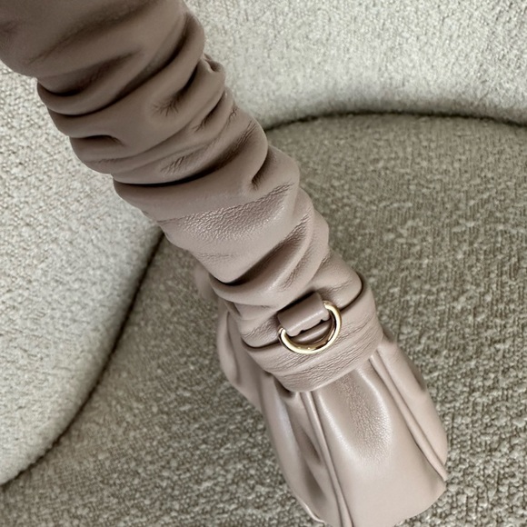 Mini purse - Picture 4 of 4